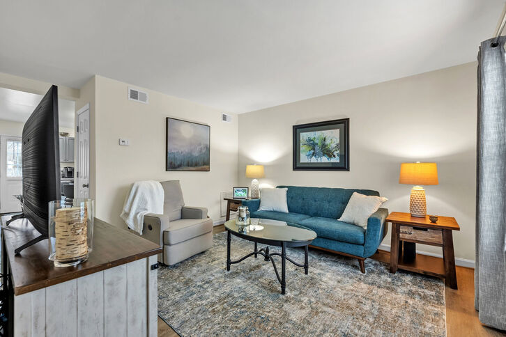 Yorkview Apartments Image 8