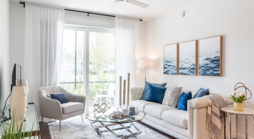 Luma at Delray Image 7