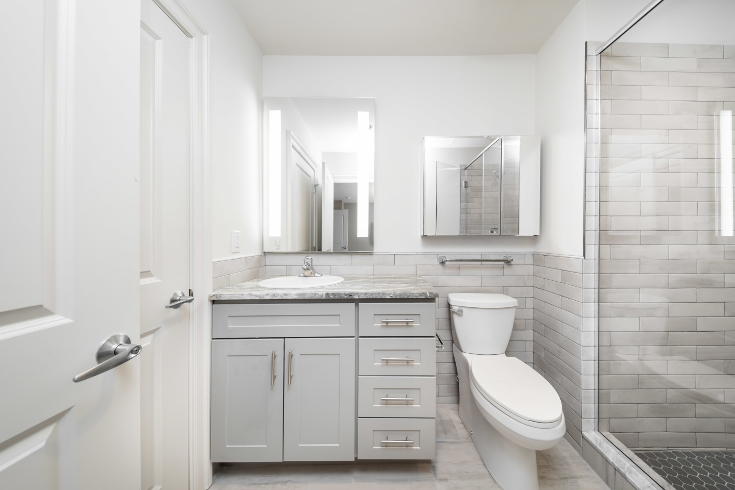 222 Rittenhouse Image 14
