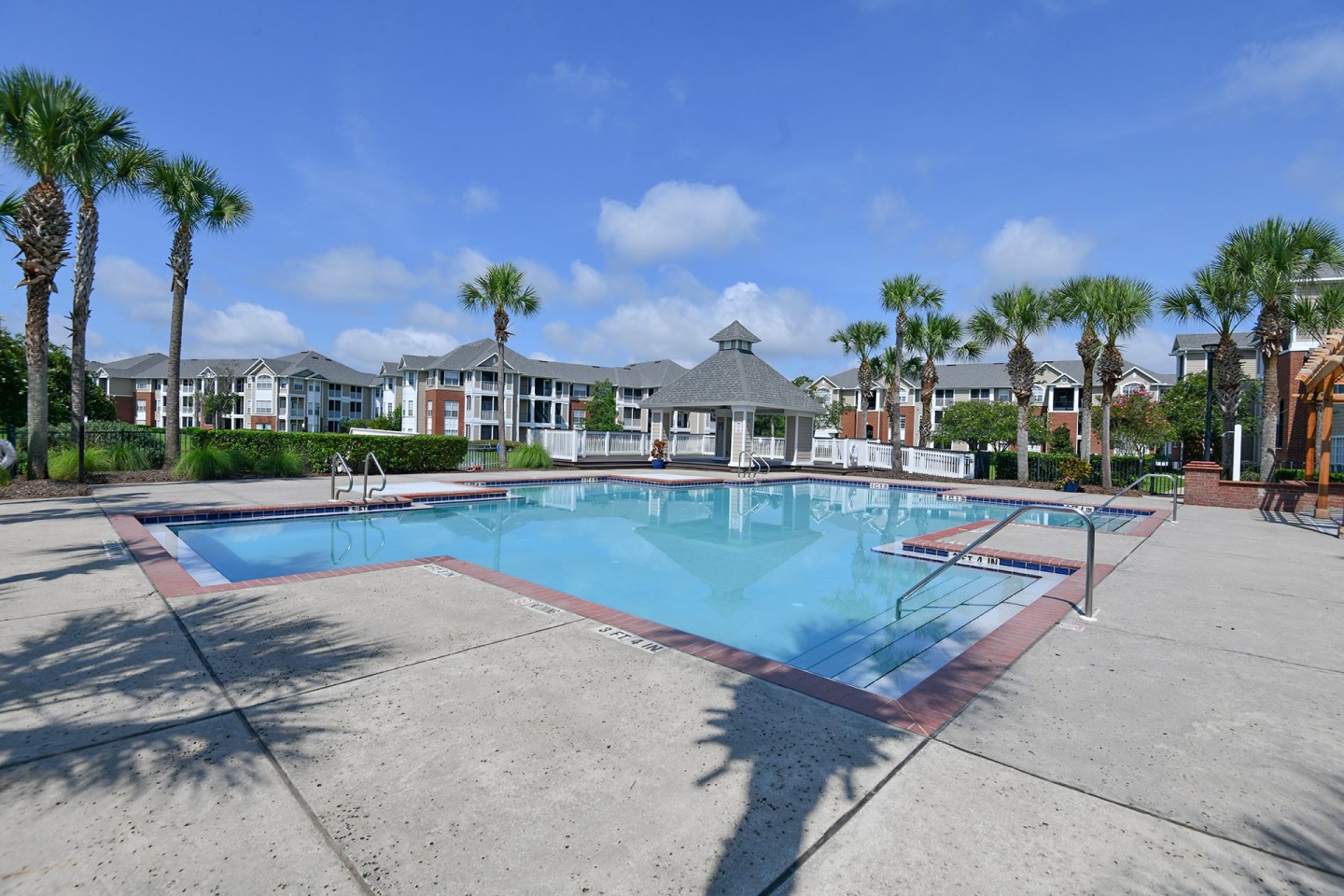 54 Magnolia Image 23