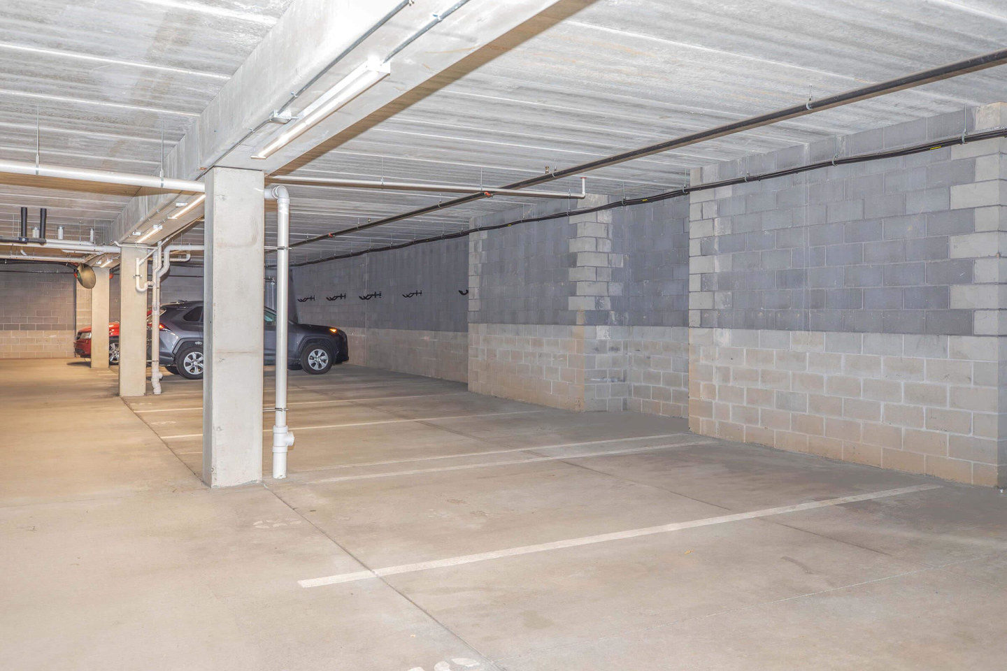 The Sentinel Residence Image 36