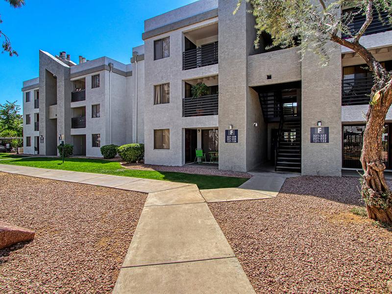The Northern Apartments Image 26