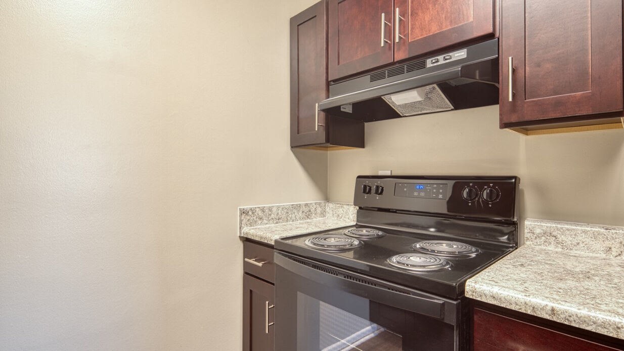 Tidemill Farms Apartments Image 2