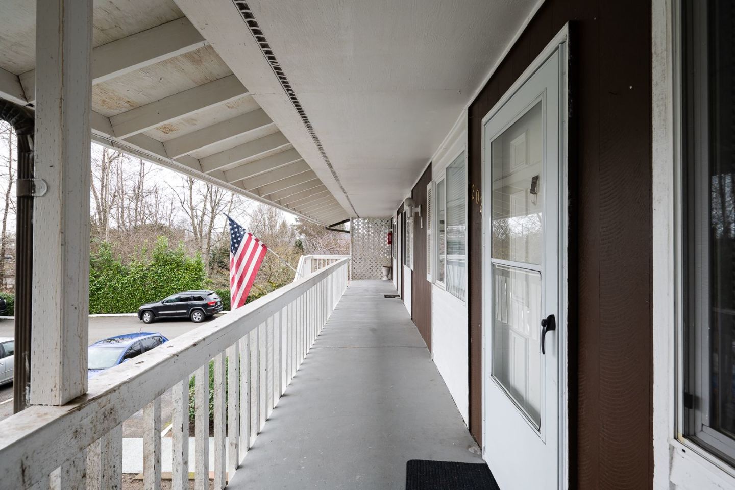 Lindbrook Apartments Image 26