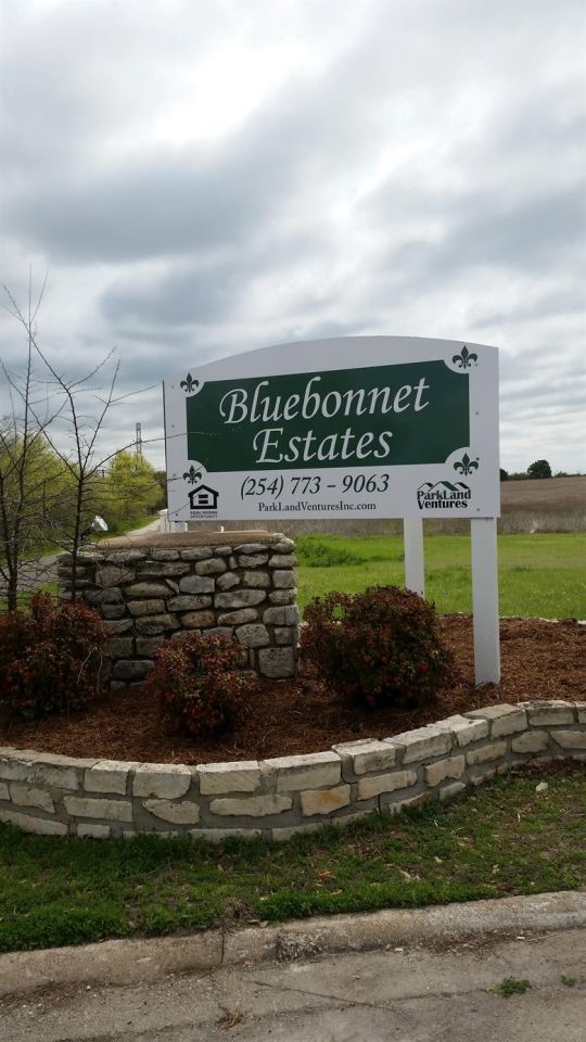 Bluebonnet Estates Image 8