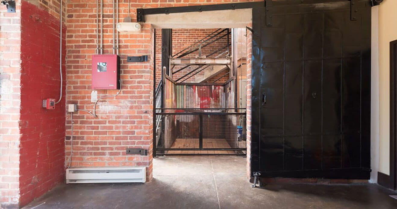 High Street Lofts Image 28