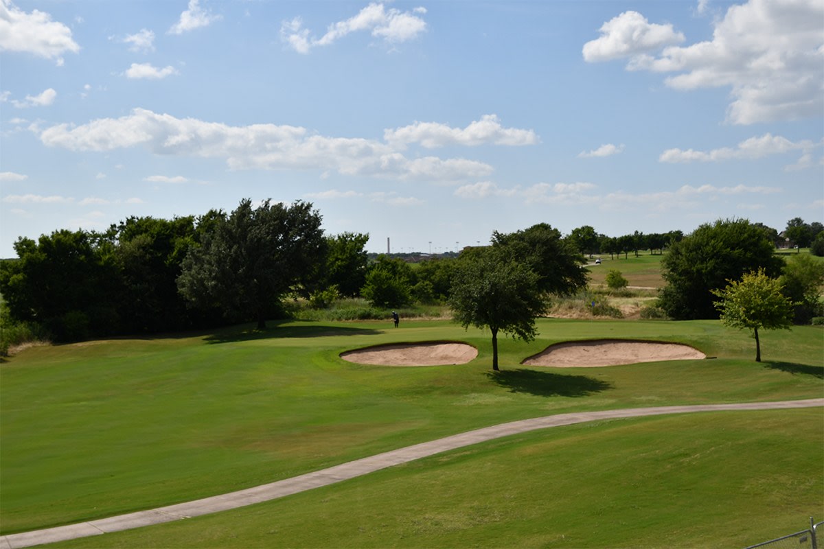 Ventana at Plum Creek Apartments Image 19