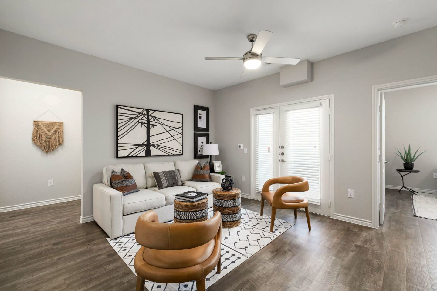 Riverstone Apartments - Affordable Housing Image 21