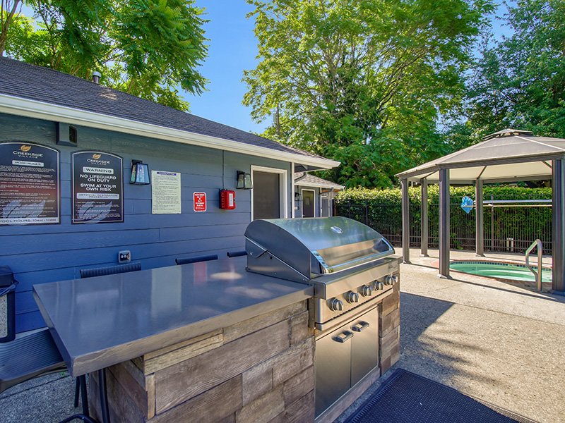 Creekside Village Image 25