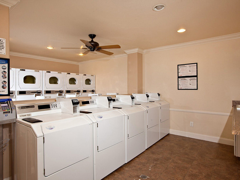 Elan Quail Pointe Image 6