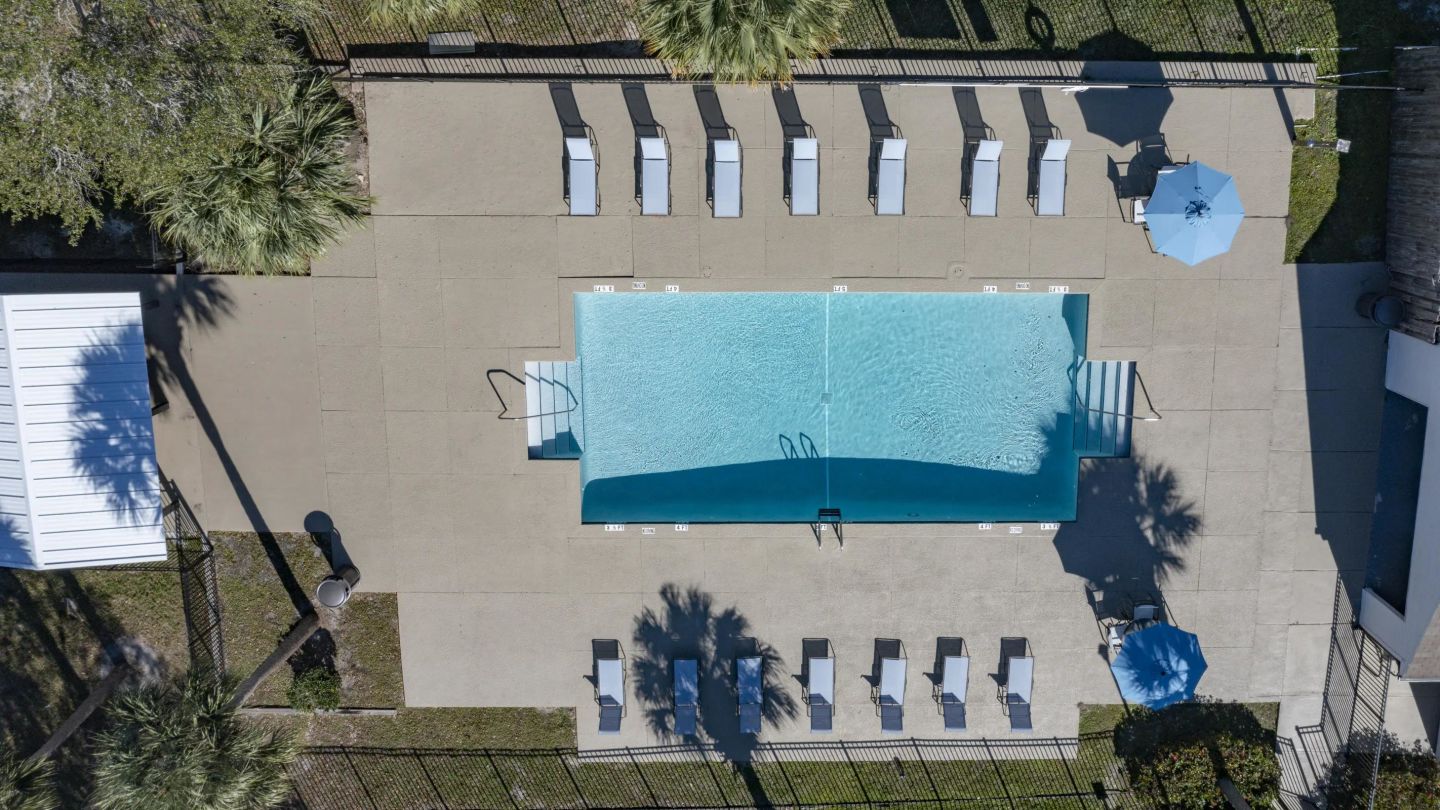 Trivela at Port St. Lucie Image 32