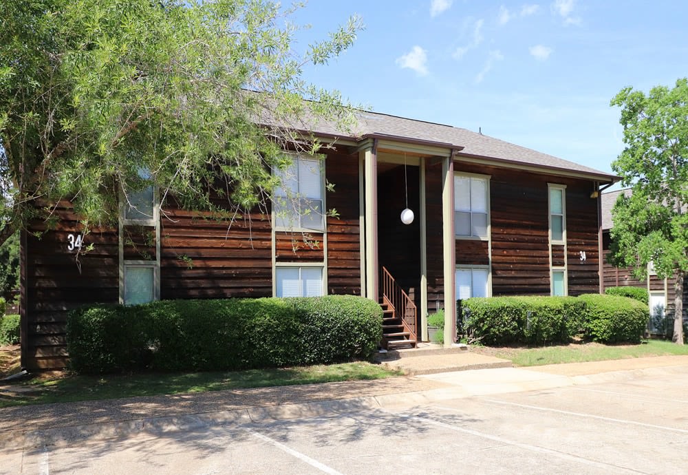 Aspen Apartments Image 21