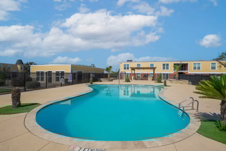 Rio Vista Image 68