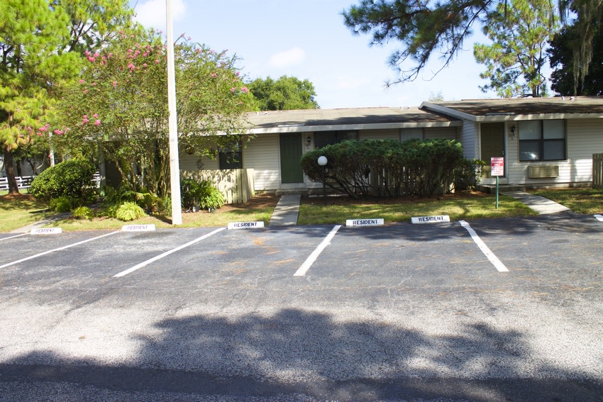 Summerwind Apartments Image 29