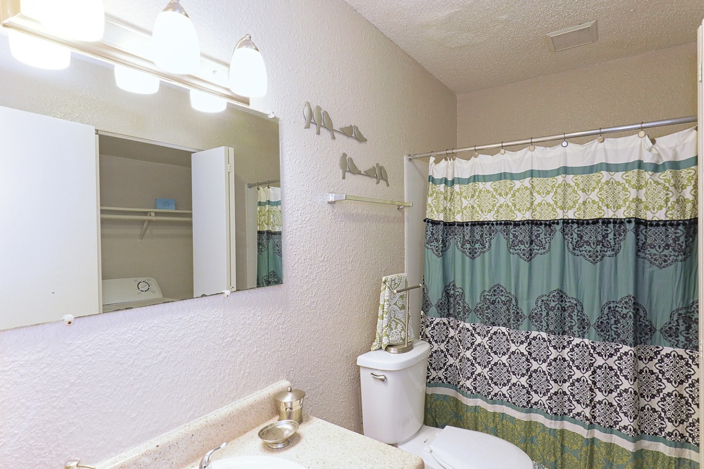 The Morehead Apartments Homes Image 27