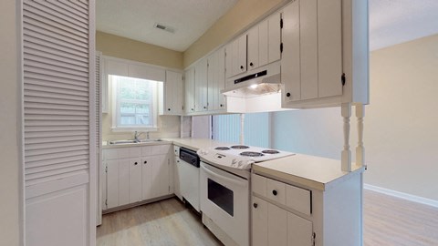 1000 Spring Forest Rd #B Image 58