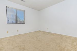 Peppermill Village Image 17
