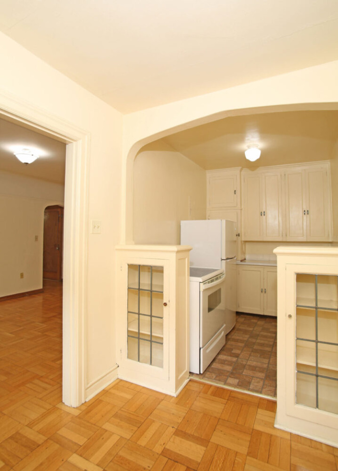 The Lola Apartments Image 7