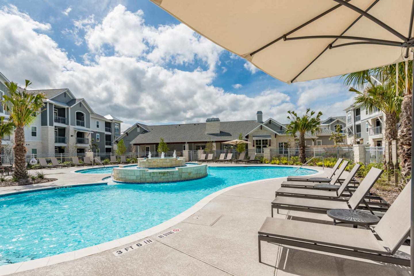Catalon at Lago Mar Image 33