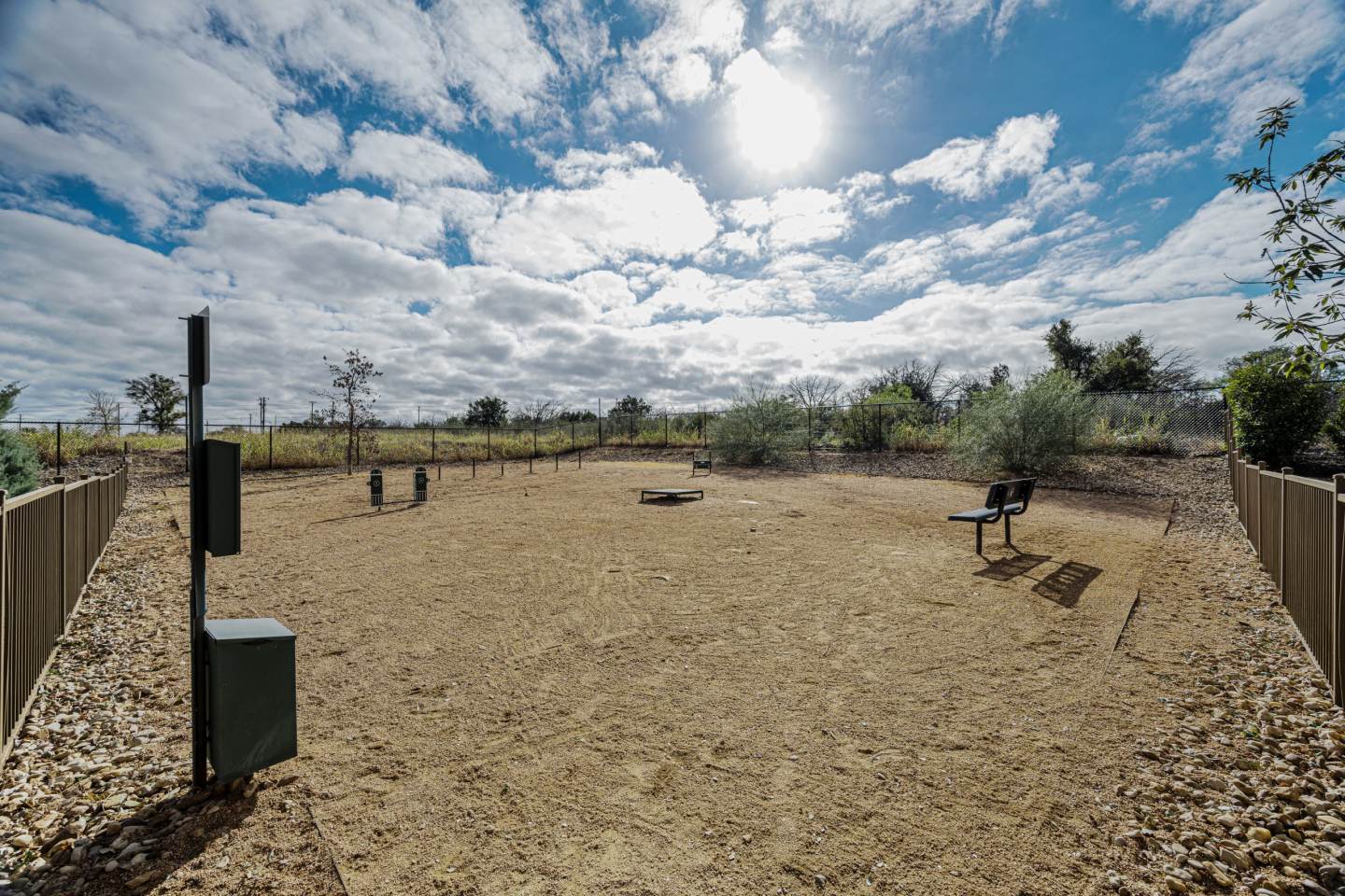 Residences At Panther Hollow Image 38