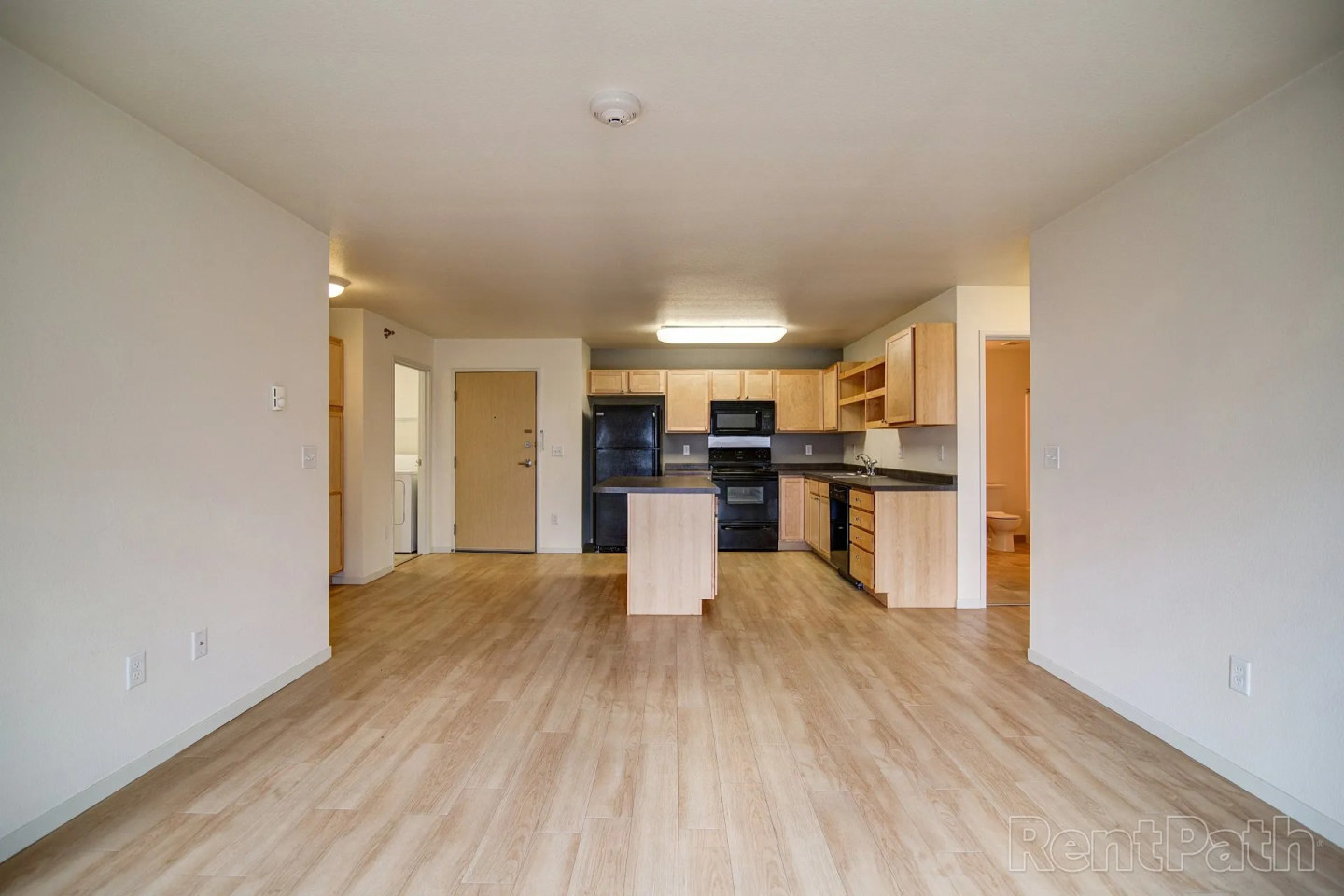 Mercy Heights Image 6