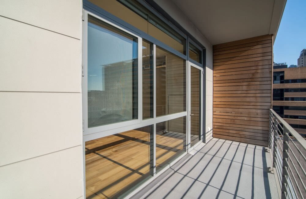 The Collins Midtown Village Image 25