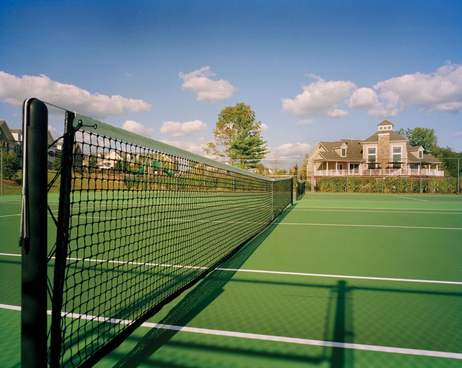 Heritage Orchard Hill Image 5