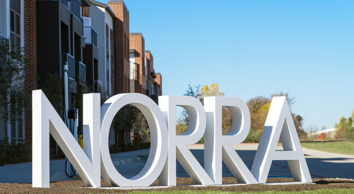 Norra Image 35