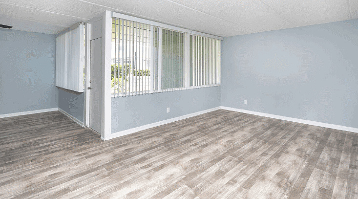 Southside Commons- Affordable Housing Image 19