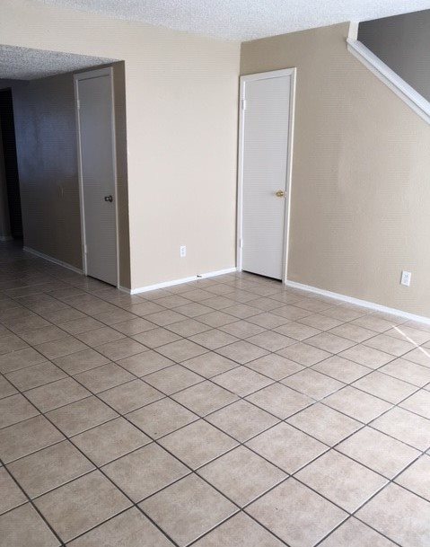 Avalon Village Townhomes Image 14