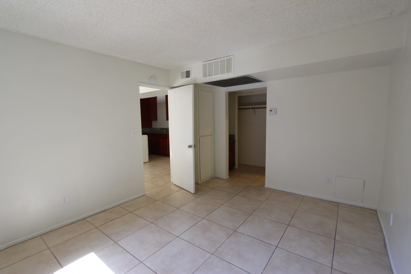 Loma Linda Image 4