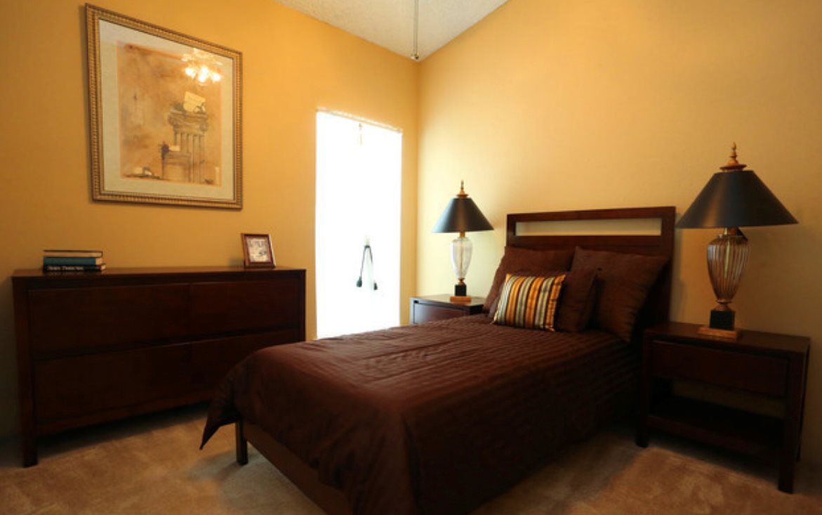 Cape Colony Apartments Image 9