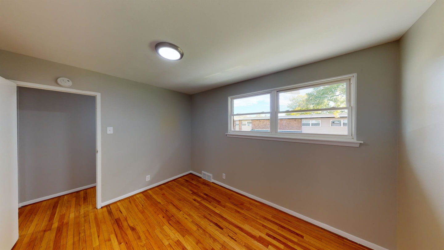 Buffalo Townhomes at Delsan Court Image 15