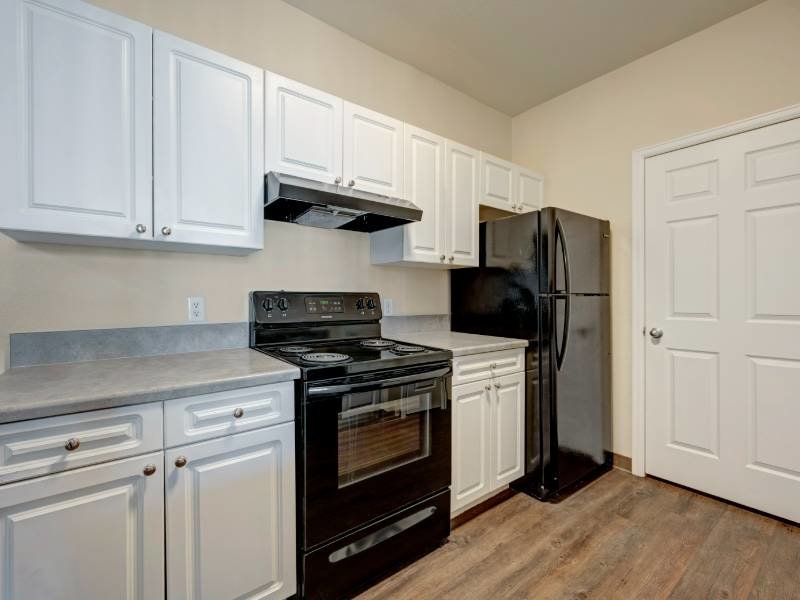 Reserve at Northglenn Image 2