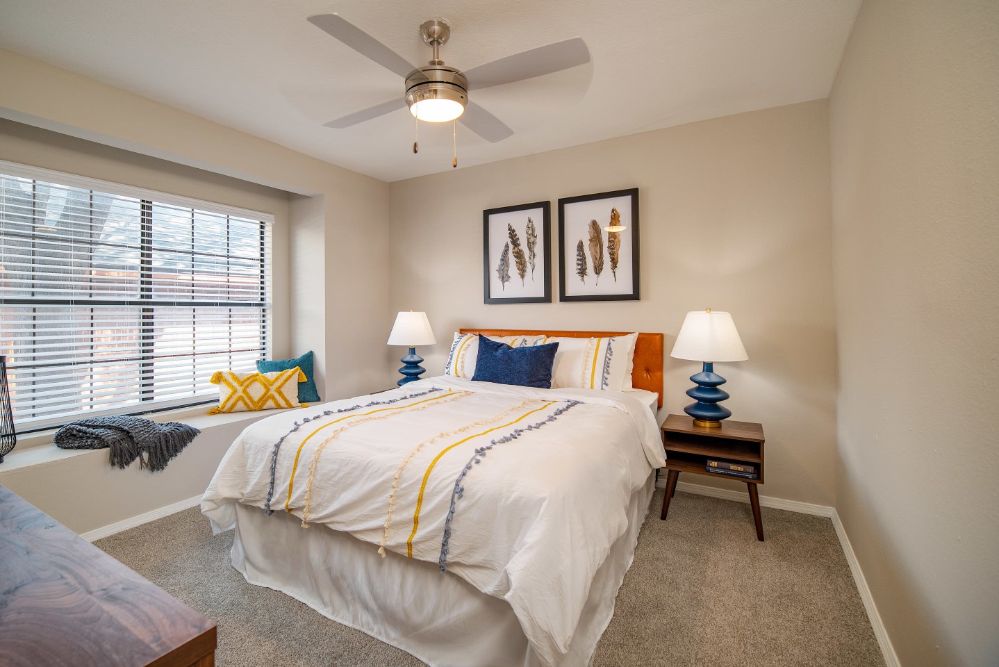 Northpointe Village Apartment Homes Image 3