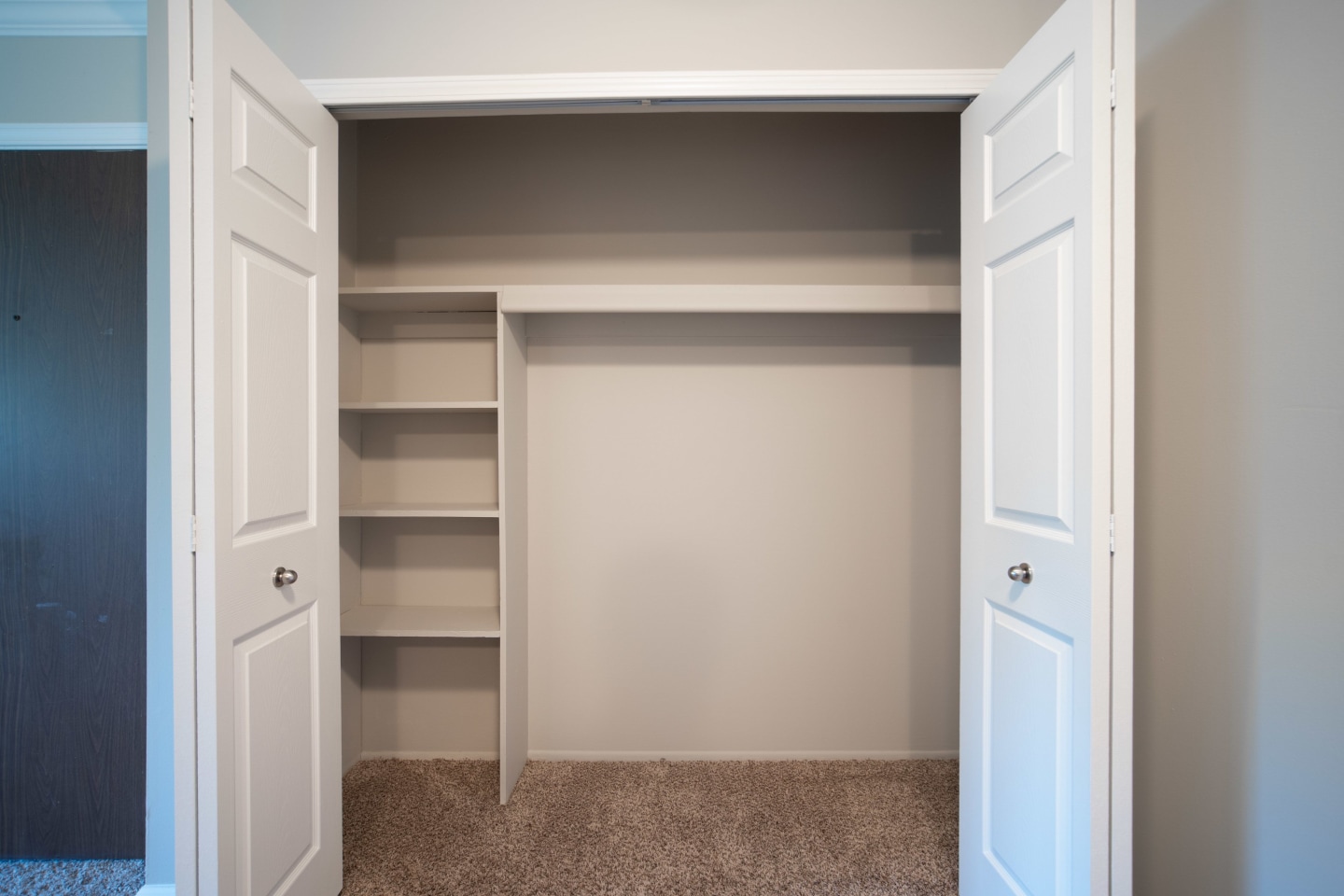 Shoreview Apartments Image 13