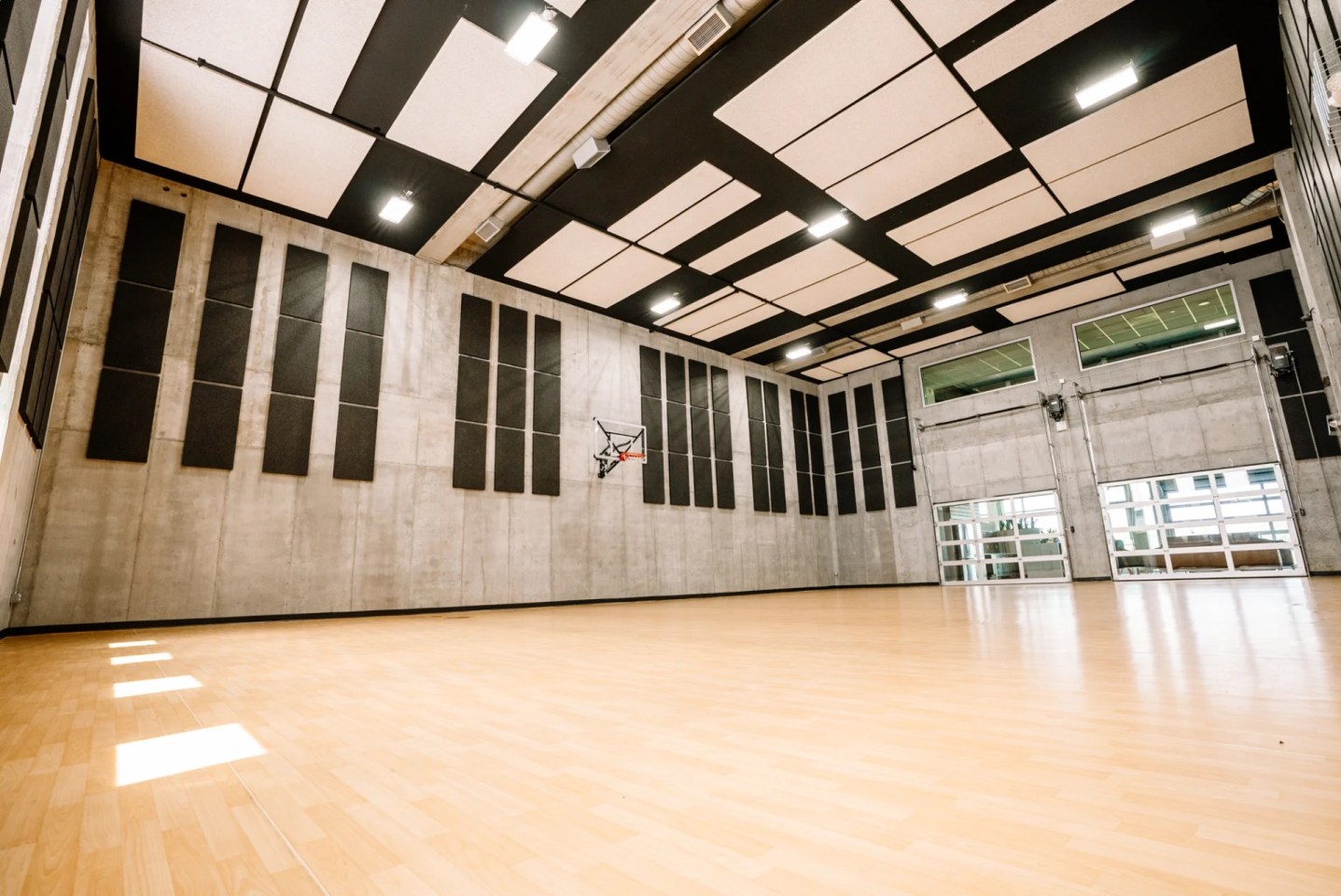 Vivere Apartments Image 16