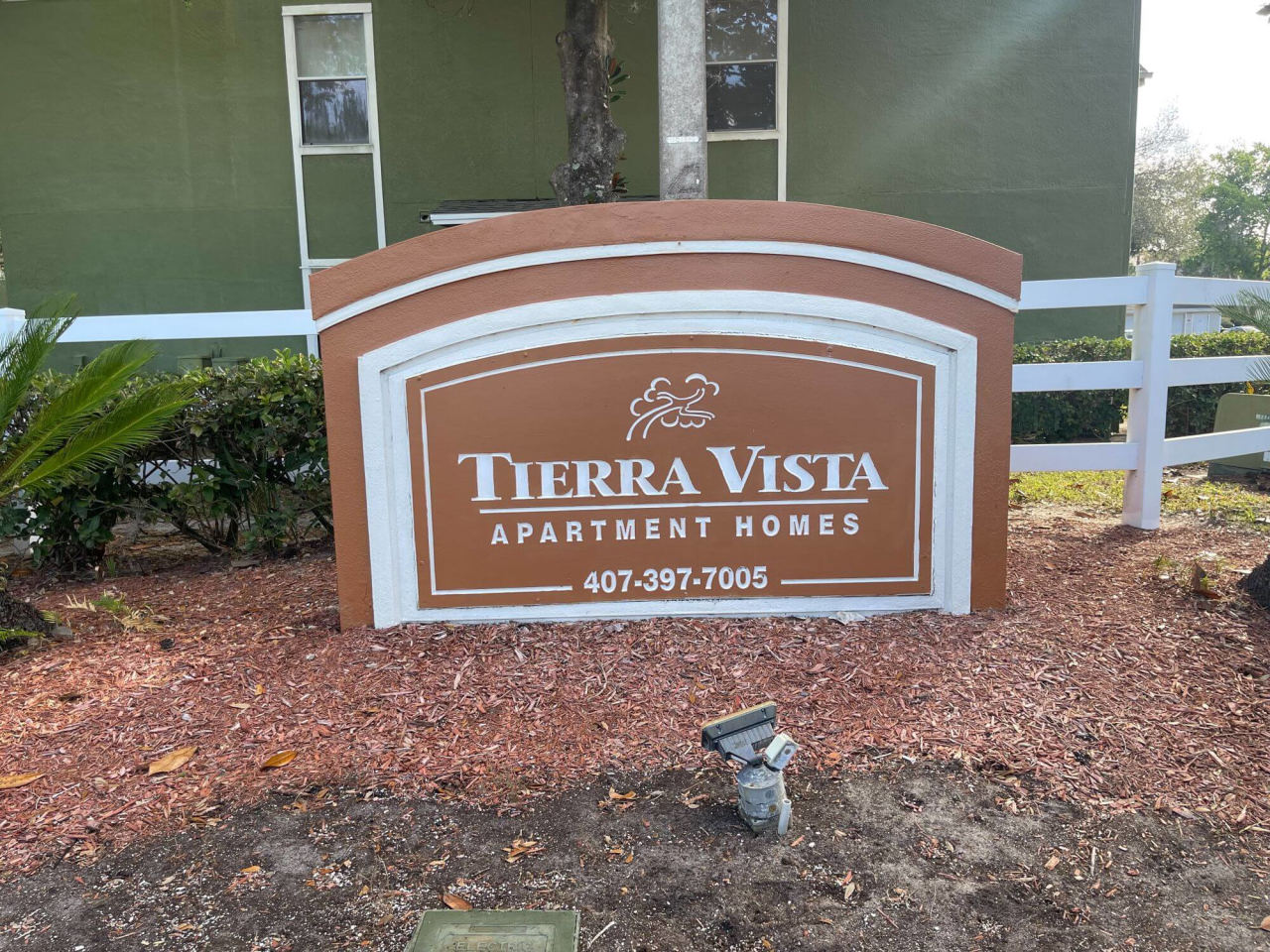 Tierra Vista - Affordable Housing Image 5