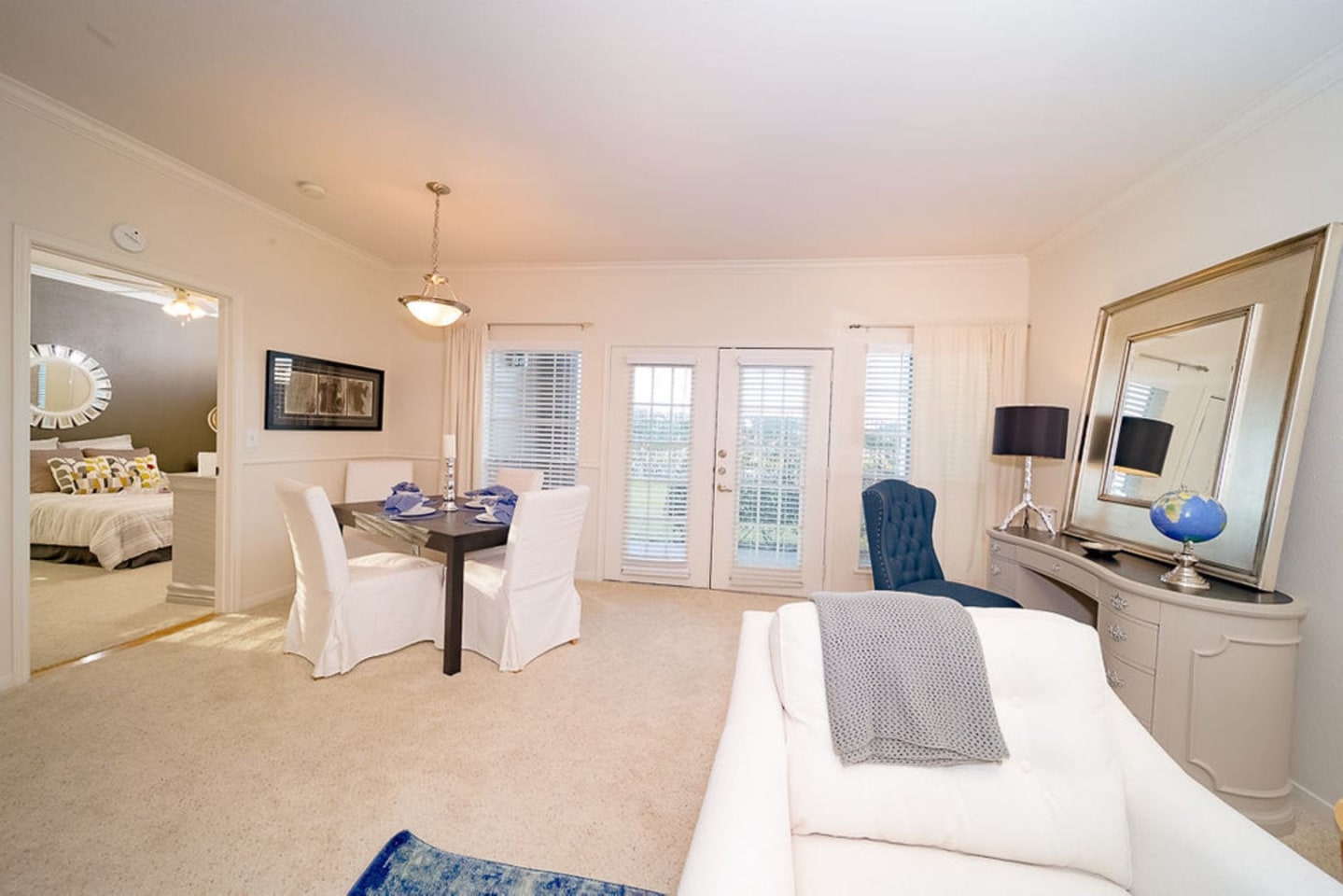 Lakeview Estates Image 11