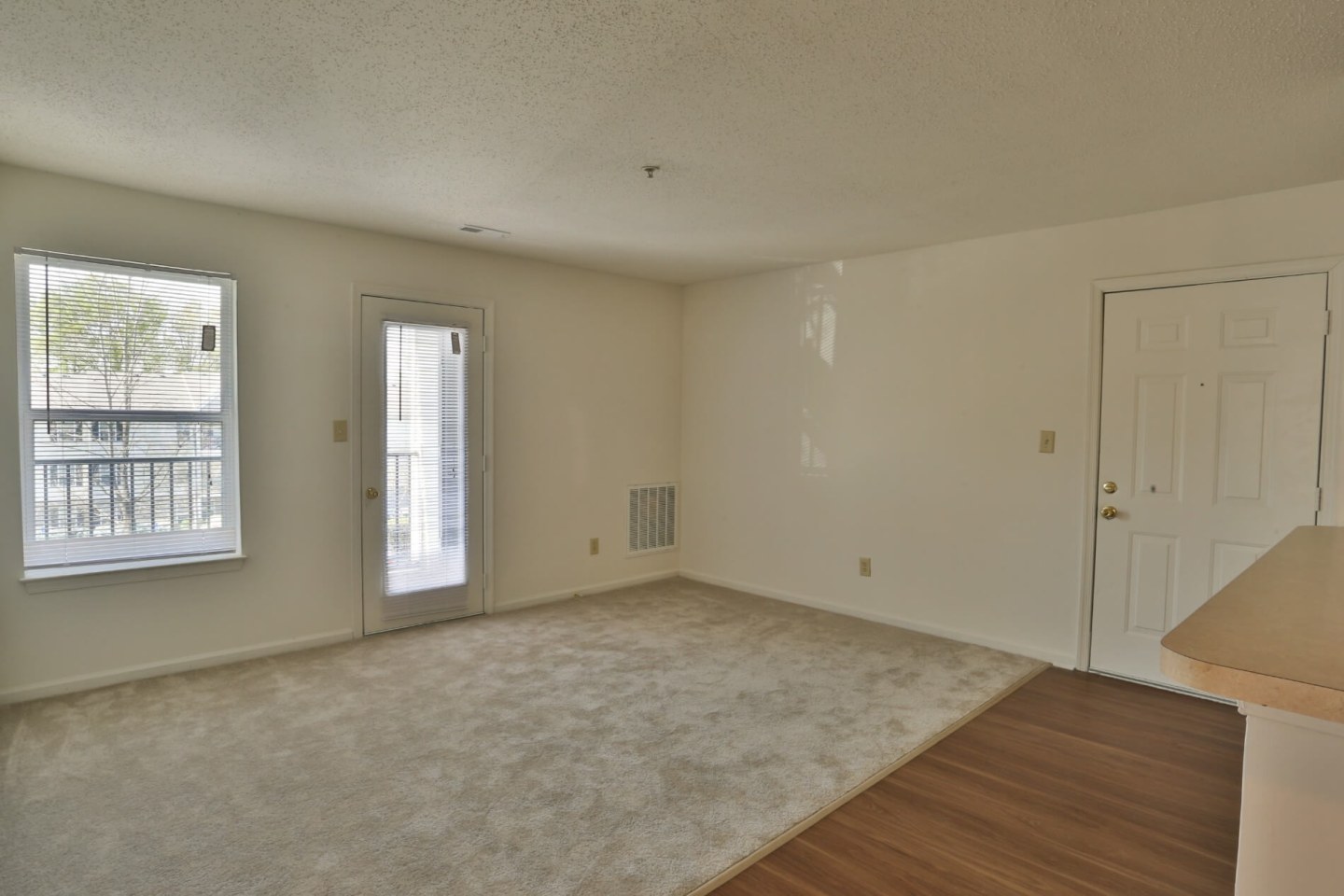 Affordable Housing - Chickahominy Bluff Image 6