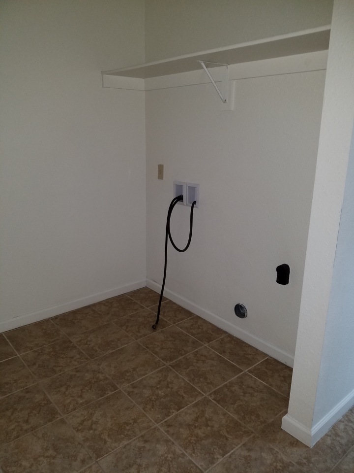 Millennium Place Image 12