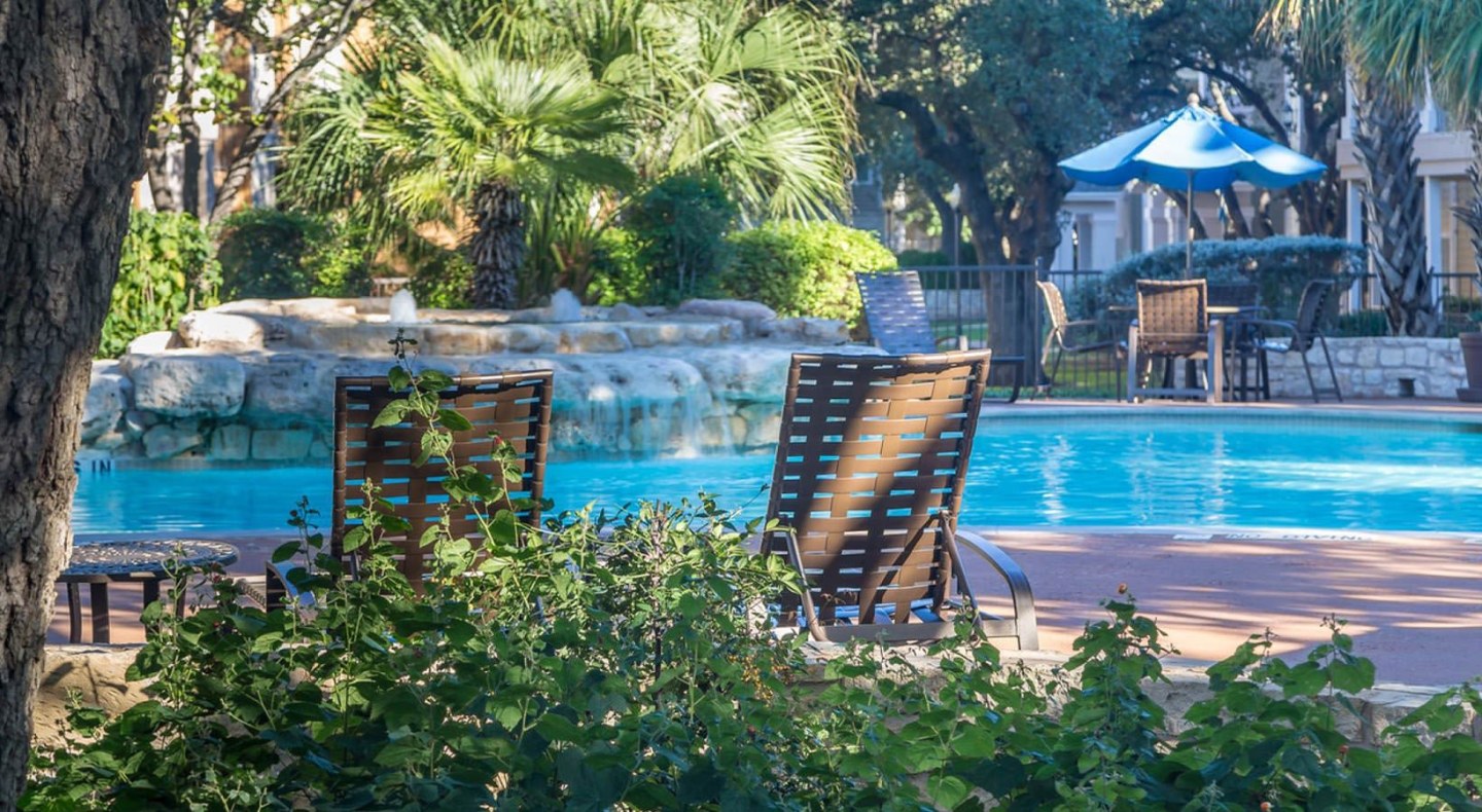 Rocking Horse Ranch Image 3