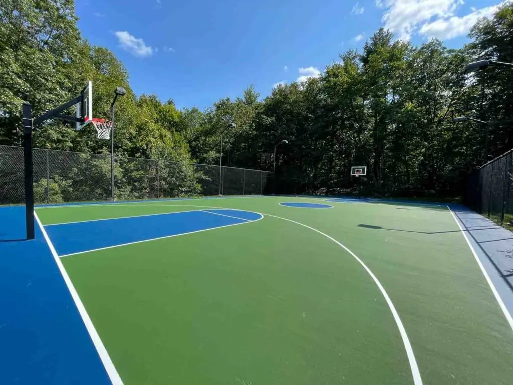 The Ridge at Eastern Trails Apartments Image 6