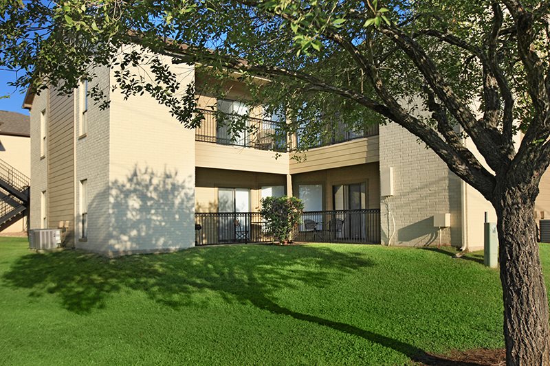 Georgetown Park Image 18