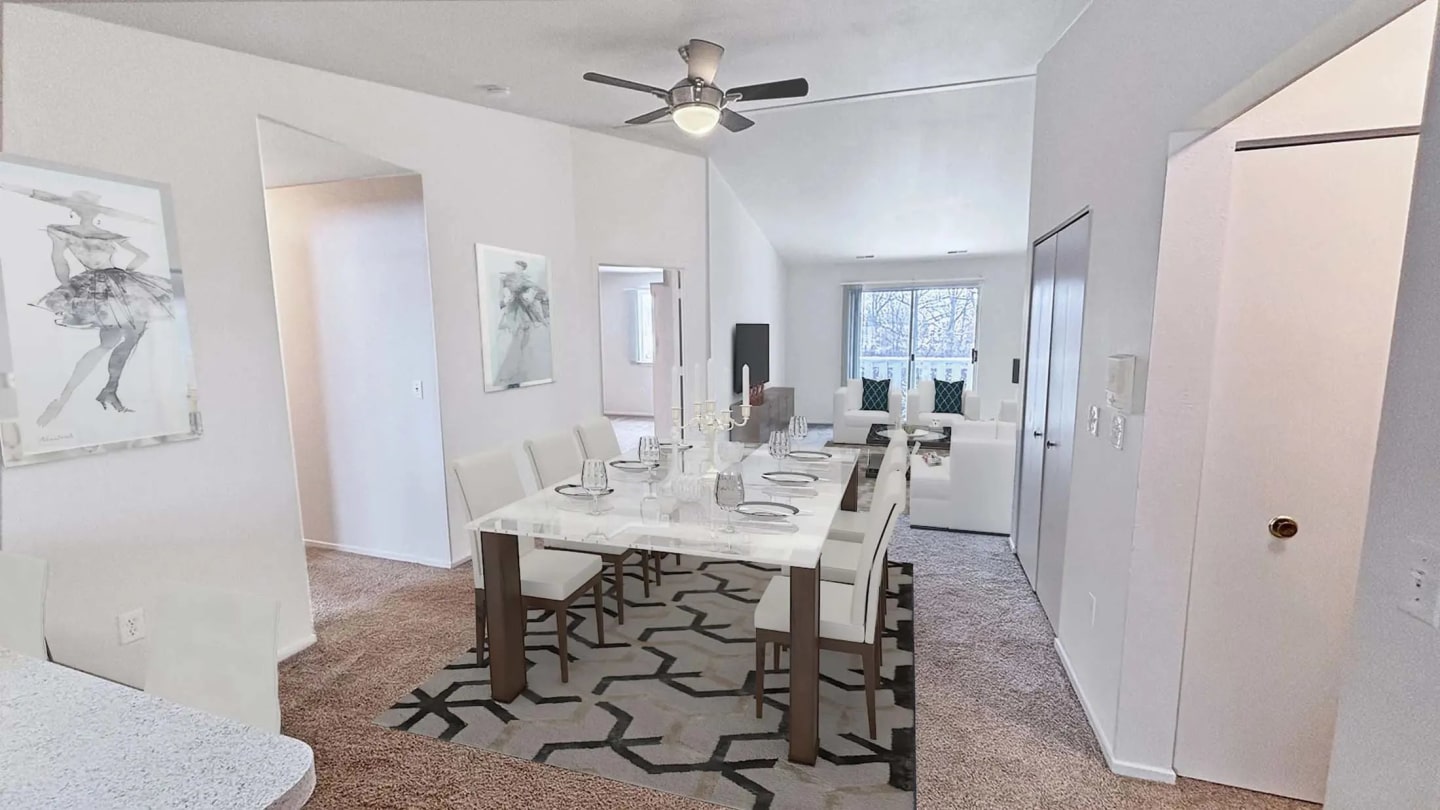 Oakbrooke Image 24