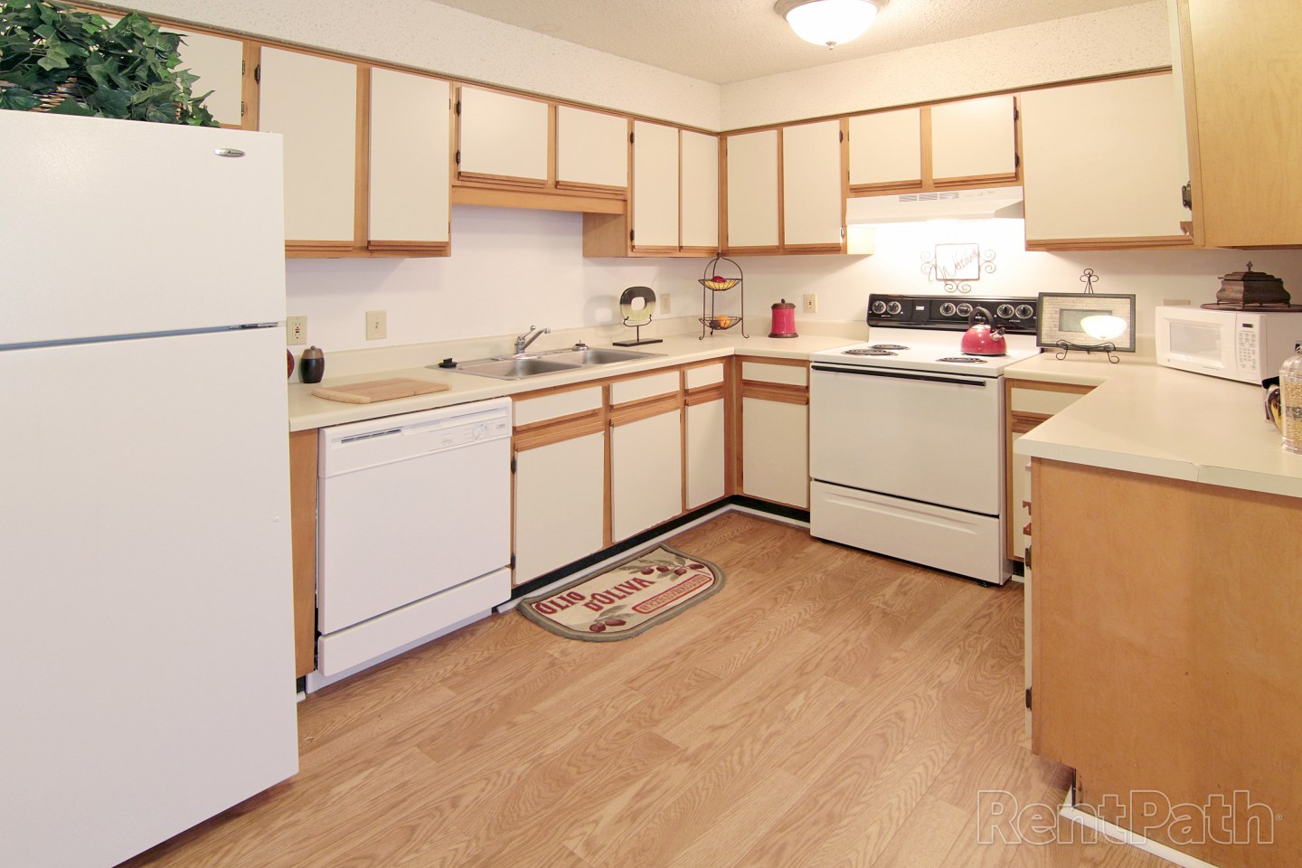 Garden Cove Image 27