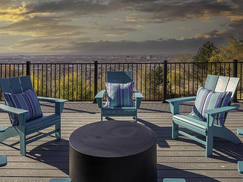 Lookout Pointe Image 65