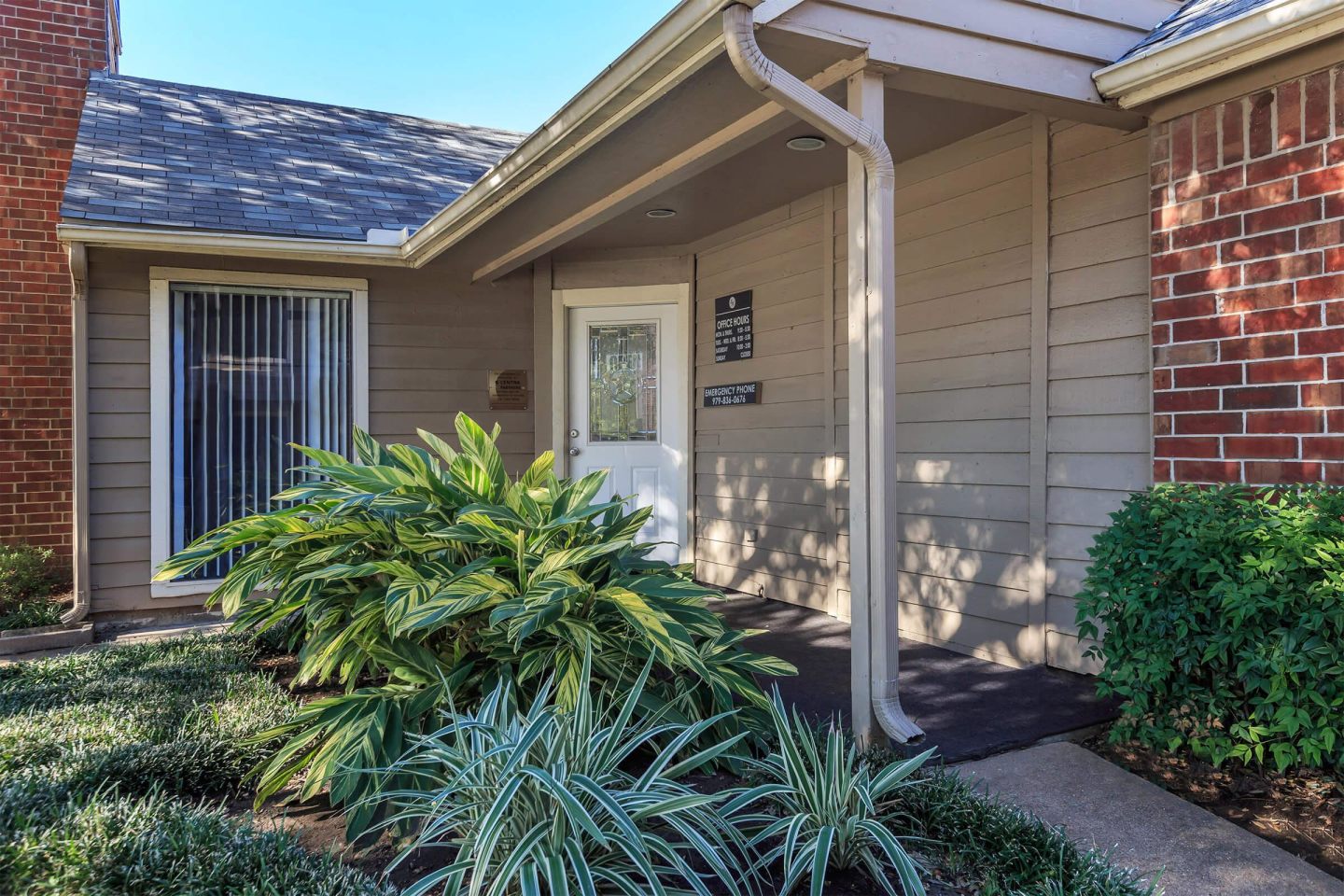 Stone Hollow Apartments Image 38