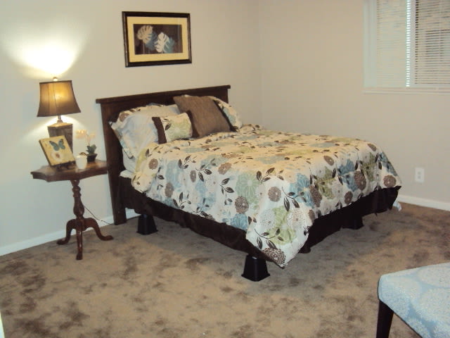 University Lofts Image 16