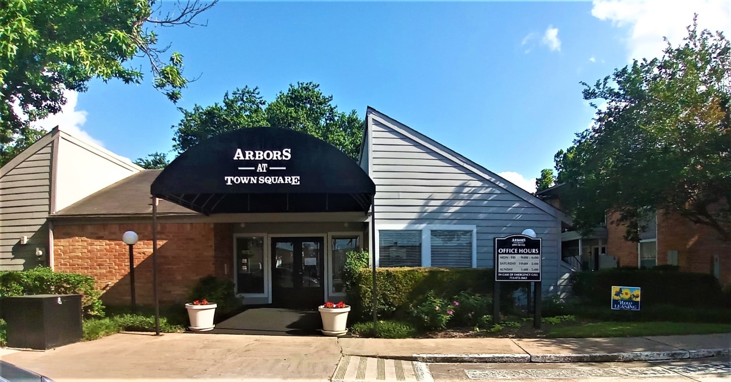Arbors at Town Square Image 18
